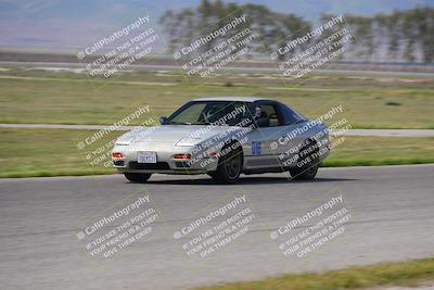 media/Mar-29-2025-Speed Ventures (Sat) [[9900210f0d]]/Black/Grid and Front Straight/